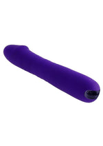Load image into Gallery viewer, Selopa Ambition Rechargeable Silicone Thrusting Vibrator
