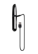 Load image into Gallery viewer, Selopa Buzz Buddy Rechargeable Bullet
