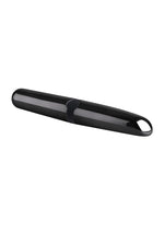 Load image into Gallery viewer, Selopa Buzz Buddy Rechargeable Bullet
