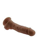 Load image into Gallery viewer, Selopa Dildo
