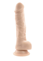 Load image into Gallery viewer, Selopa Dildo - Vanilla - 6in.
