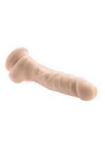Load image into Gallery viewer, Selopa Dildo
