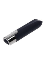 Load image into Gallery viewer, Selopa Little Buddy Rechargeable Silicone Bullet
