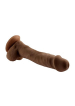 Load image into Gallery viewer, Selopa Natural Feel Dildo
