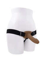 Load image into Gallery viewer, Selopa Our First Hollow Strap-On
