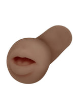 Load image into Gallery viewer, Selopa Party Pack Oral, Vaginal and Anal Strokers
