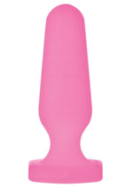 Load image into Gallery viewer, Selopa Petite Plug Silicone Anal Plug