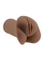 Load image into Gallery viewer, Selopa Pocket Pleaser Pussy Stroker
