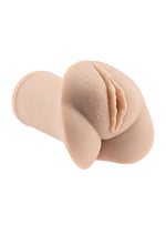Load image into Gallery viewer, Selopa Pocket Pleaser Pussy Stroker
