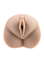 Load image into Gallery viewer, Selopa Pocket Pleaser Pussy Stroker
