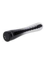 Load image into Gallery viewer, Selopa Silverado Rechargeable Silicone Vibrator
