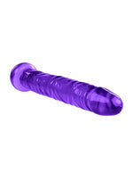 Load image into Gallery viewer, Selopa Simplicity Dildo
