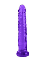 Load image into Gallery viewer, Selopa Simplicity Dildo
