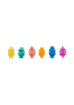 Load image into Gallery viewer, Senso 6 Pack Cock Rings

