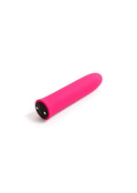 Load image into Gallery viewer, Sensuelle Nubii 15 Function Rechargeable Bullet Vibrator - Blush
