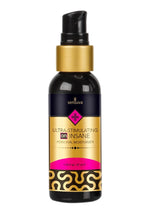 Load image into Gallery viewer, Sensuva Ultra Stimulating On Insane Lubricant - 1.93oz
