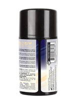 Load image into Gallery viewer, Sensuva Ultra-Thick Anal Hybrid Personal Moisturizer Lubricant High Ph Formula Original Unflavored - 1.7oz
