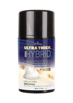 Load image into Gallery viewer, Sensuva Ultra-Thick Anal Hybrid Personal Moisturizer Lubricant High Ph Formula Original Unflavored - 1.7oz

