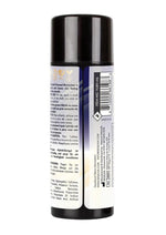 Load image into Gallery viewer, Sensuva Ultra-Thick Anal Hybrid Personal Moisturizer Lubricant High Ph Formula Original Unflavored - 3.4oz
