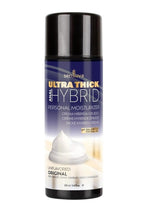 Load image into Gallery viewer, Sensuva Ultra-Thick Anal Hybrid Personal Moisturizer Lubricant High Ph Formula Original Unflavored - 3.4oz
