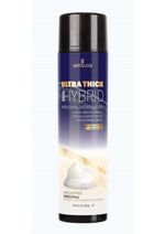 Load image into Gallery viewer, Sensuva Ultra-Thick Anal Hybrid Personal Moisturizer Lubricant High Ph Formula Original Unflavored - 5.1oz
