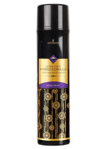 Load image into Gallery viewer, Sensuva Ultra Thick Hybrid Personal Moisturizer Lubricant - 5.07oz
