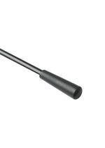 Load image into Gallery viewer, Sex and Mischeif Riding Crop
