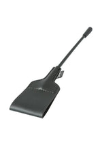 Load image into Gallery viewer, Sex and Mischeif Riding Crop
