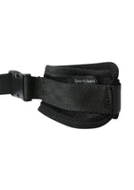 Load image into Gallery viewer, Sex and Mischief Adjustable Handcuffs
