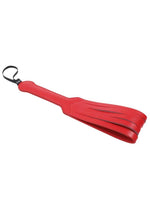 Load image into Gallery viewer, Sex and Mischief Amor Loop Paddle
