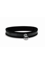 Load image into Gallery viewer, Sex and Mischief Day Collar
