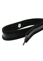 Load image into Gallery viewer, Sex and Mischief Day Collar
