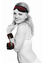 Load image into Gallery viewer, Sex and Mischief Enchanted Kit
