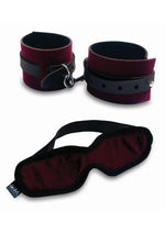 Load image into Gallery viewer, Sex and Mischief Enchanted Kit
