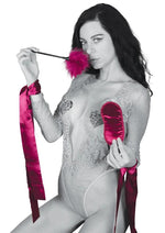 Load image into Gallery viewer, Sex and Mischief Enchanted Starter Kit
