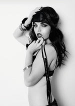 Load image into Gallery viewer, Sex and Mischief Intro to S &amp; M Kit
