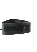 Load image into Gallery viewer, Sex and Mischief Leash and Collar
