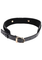 Load image into Gallery viewer, Sex and Mischief Orbit Day Collar
