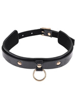 Load image into Gallery viewer, Sex and Mischief Orbit Day Collar - Multicolor
