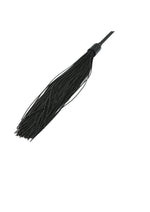 Load image into Gallery viewer, Sex and Mischief Rubber Tickler
