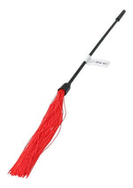 Load image into Gallery viewer, Sex and Mischief Rubber Tickler
