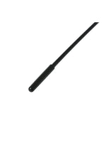 Load image into Gallery viewer, Sex and Mischief Rubber Tickler
