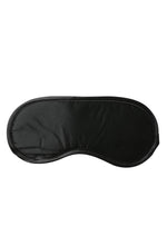 Load image into Gallery viewer, Sex and Mischief Satin Blindfold
