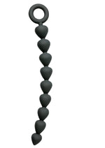 Load image into Gallery viewer, Sex and Mischief Silicone Anal Beads
