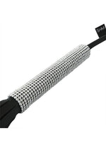 Load image into Gallery viewer, Sex and Mischief Sparkle Flogger
