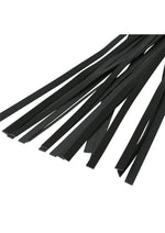 Load image into Gallery viewer, Sex and Mischief Sparkle Flogger
