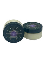 Load image into Gallery viewer, Sex Magnet Blue Lotus Pheromone Massage Candle - 1.7oz
