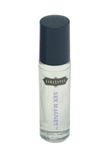 Load image into Gallery viewer, Sex Magnet Blue Lotus Pheromone Oil Roll On
