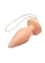 Load image into Gallery viewer, Sex On A Rope Butt Plug Soap
