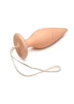 Load image into Gallery viewer, Sex On A Rope Butt Plug Soap
